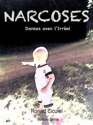cover image of NARCOSES
